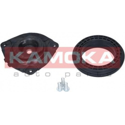 Amortizatoriaus atrama su guoliu
                                KAMOKA                                                209023