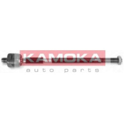 Vairo traukė be antgalio
                                KAMOKA                                                9020143, KAMO