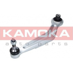 Svirtis galinės pakabos
                                KAMOKA                                                9050083, KAMOK