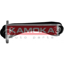 pakabos svirtis
                                KAMOKA                                                9050193, KAMOKA, 905019