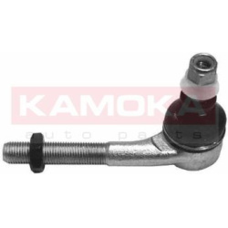 Vairo traukės antgalis
                                KAMOKA                                                9010224, KAMOKA