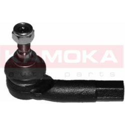 Vairo traukės antgalis
                                KAMOKA                                                9010245, KAMOKA