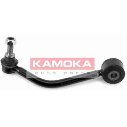 Stabilizatoriaus traukė
KAMOKA 9030288, KAMOK