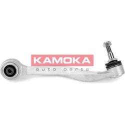 Svirtis priekinės pakabos
                                KAMOKA                                                9050072, KAM