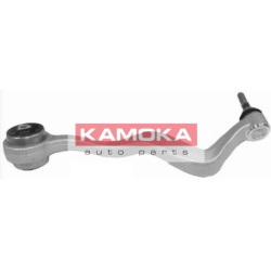 Svirtis priekinės pakabos
                                KAMOKA                                                9050075, KAM