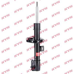 Amortizatorius Excel-G
KYB 333753, KYB, 333753