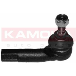 Vairo traukės antgalis
                                KAMOKA                                                9010246, KAMOKA