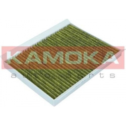 Filtras, salono oras
                                KAMOKA                                                6080011, KAMOKA, 6
