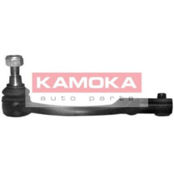 vairo traukės antgalis
                                KAMOKA                                                9010274, KAMOKA