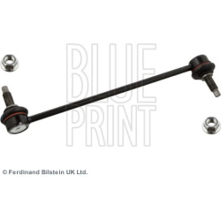 Stabilizatoriaus traukė
                                BLUE PRINT                                                ADG085182,