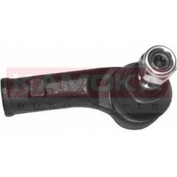 vairo traukės antgalis
KAMOKA 9010271, KAMOKA