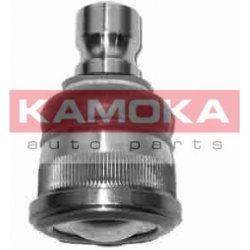 Šarnyras
                                KAMOKA                                                9040158, KAMOKA, 9040158, aut