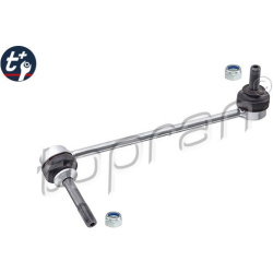 šarnyro stabilizatorius
TOPRAN 501 486, Nenur