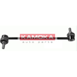 Stabilizatoriaus traukė
                                KAMOKA                                                9030110, KAMOK