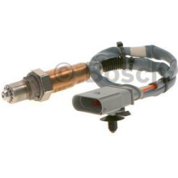 lambda jutiklis
                                BOSCH                                                0258027077, BOSCH, 02580