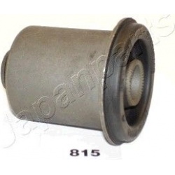sailentblokas
                                JAPANPARTS                                                RU815, JAPANPARTS, RU