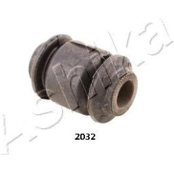 sailentblokas
                                ASHIKA                                                GOM-2032, ASHIKA, GOM-203