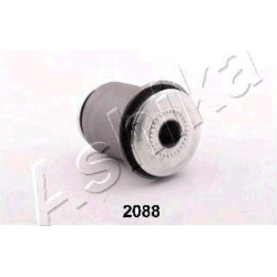 sailentblokas
                                ASHIKA                                                GOM-2088, ASHIKA, GOM-208