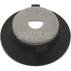 spyruoklės dangtelis
                                SWAG                                                62947578, Nenurodyt