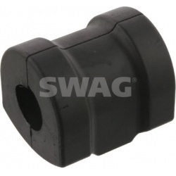 stabilizatoriaus įvorė
                                SWAG                                                20937945, Nenuro