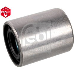 Centravimo įvorė, kardaninis velenas ProKit
                                FEBI BILSTEIN                                  