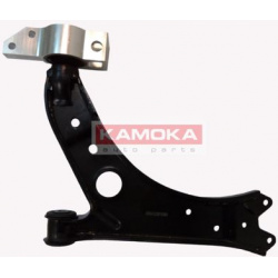 KAMOKA                                                9050281, KAMOKA, 9050281, auto detalė