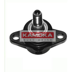 Šarnyras
                                KAMOKA                                                9040024, KAMOKA, 9040024, aut