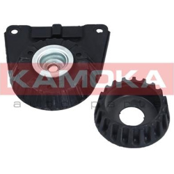 Amortizatoriaus atrama su guoliu
                                KAMOKA                                                209133