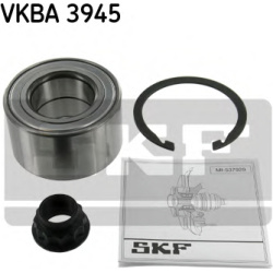 Guolis rato
                                SKF                                                VKBA3945, SKF, VKBA3945, auto 