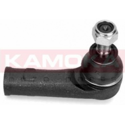 vairo traukės antgalis
                                KAMOKA                                                9010266, KAMOKA