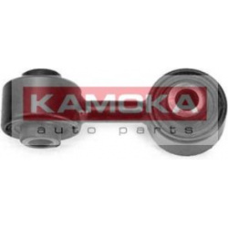 Stabilizatoriaus traukė
                                KAMOKA                                                9030295, KAMOK