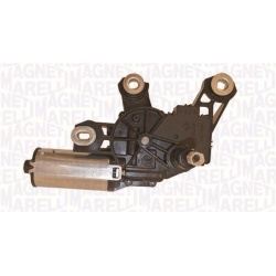 valytuvo variklis
                                MAGNETI MARELLI                                                064342004010