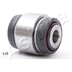 sailentblokas
                                ASHIKA                                                GOM-L05, ASHIKA, GOM-L05,