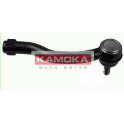 Vairo traukės antgalis
                                KAMOKA                                                9010129, KAMOKA