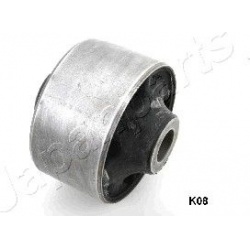 sailentblokas
                                JAPANPARTS                                                RUK08, JAPANPARTS, RU