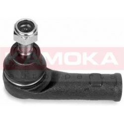 Skersinės vairo trauklės galas
                                KAMOKA                                                901026