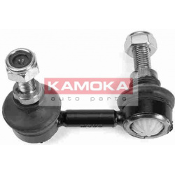 Stabilizatoriaus traukė
                                KAMOKA                                                9030122, KAMOK