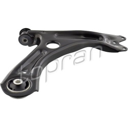 pakabos svirtis
                                TOPRAN                                                115 450, Nenurodytas ga