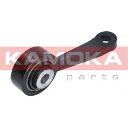 Stabilizatoriaus traukė
                                KAMOKA                                                9030210, KAMOK