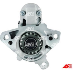 Starteris
AS-PL S5236S, AS-PL, S5236S, auto de