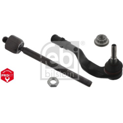 vairo traukė ProKit
                                FEBI BILSTEIN                                                36547, FEBI