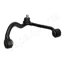 pakabos svirtis
                                JAPANPARTS                                                BSK23L, JAPANPARTS,