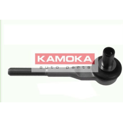 Vairo traukės antgalis
                                KAMOKA                                                9010073, KAMOKA