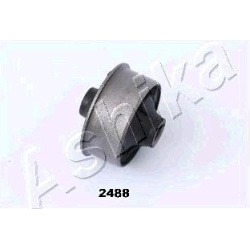 sailentblokas
                                ASHIKA                                                GOM-2488, ASHIKA, GOM-248