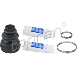 pusašio šarnyro apsauga
                                TOPRAN                                                721 154, Nenu