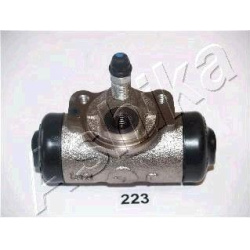 rato stabdžių cilindras
                                ASHIKA                                                67-02-223, AS