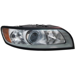 Žibintas priekinis
                                TYC                                                2011887052, Nenurodyta