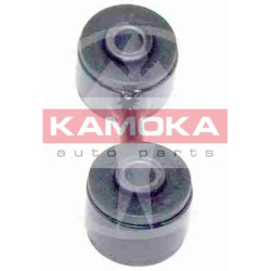 Stabilizatoriaus traukė
                                KAMOKA                                                9030104, KAMOK