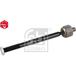 vidinė skersinė vairo trauklė ProKit
                                FEBI BILSTEIN                                170779, 