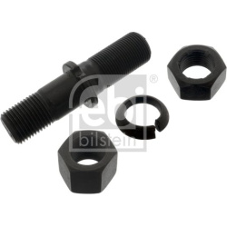 rato varžtas
                                FEBI BILSTEIN                                03980, FEBI BILSTEIN, 03980, auto 